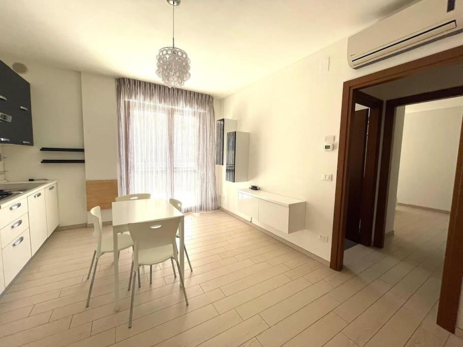 דירות Casa Camila פסקרה מראה חיצוני תמונה