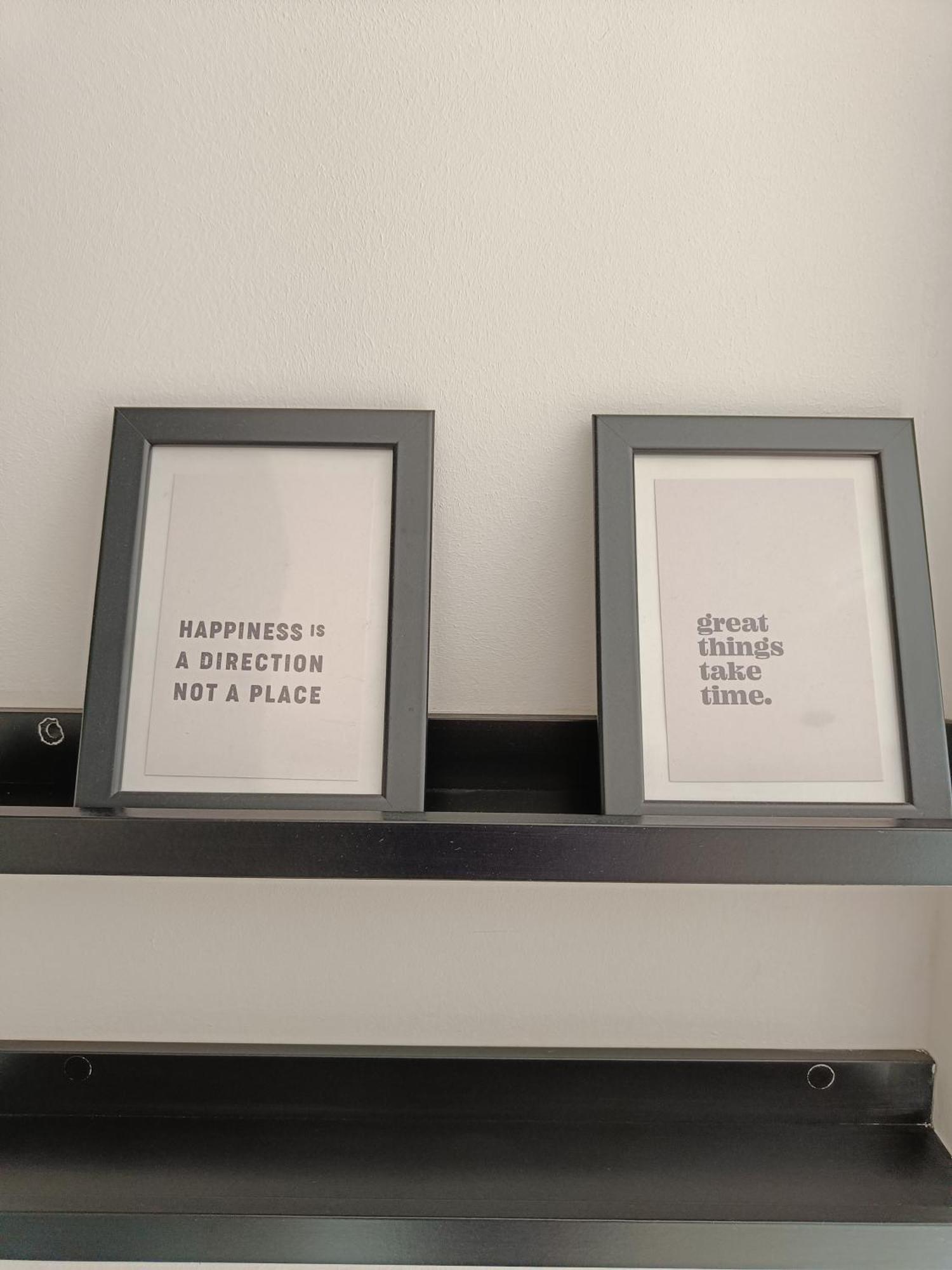 דירות Casa Camila פסקרה מראה חיצוני תמונה