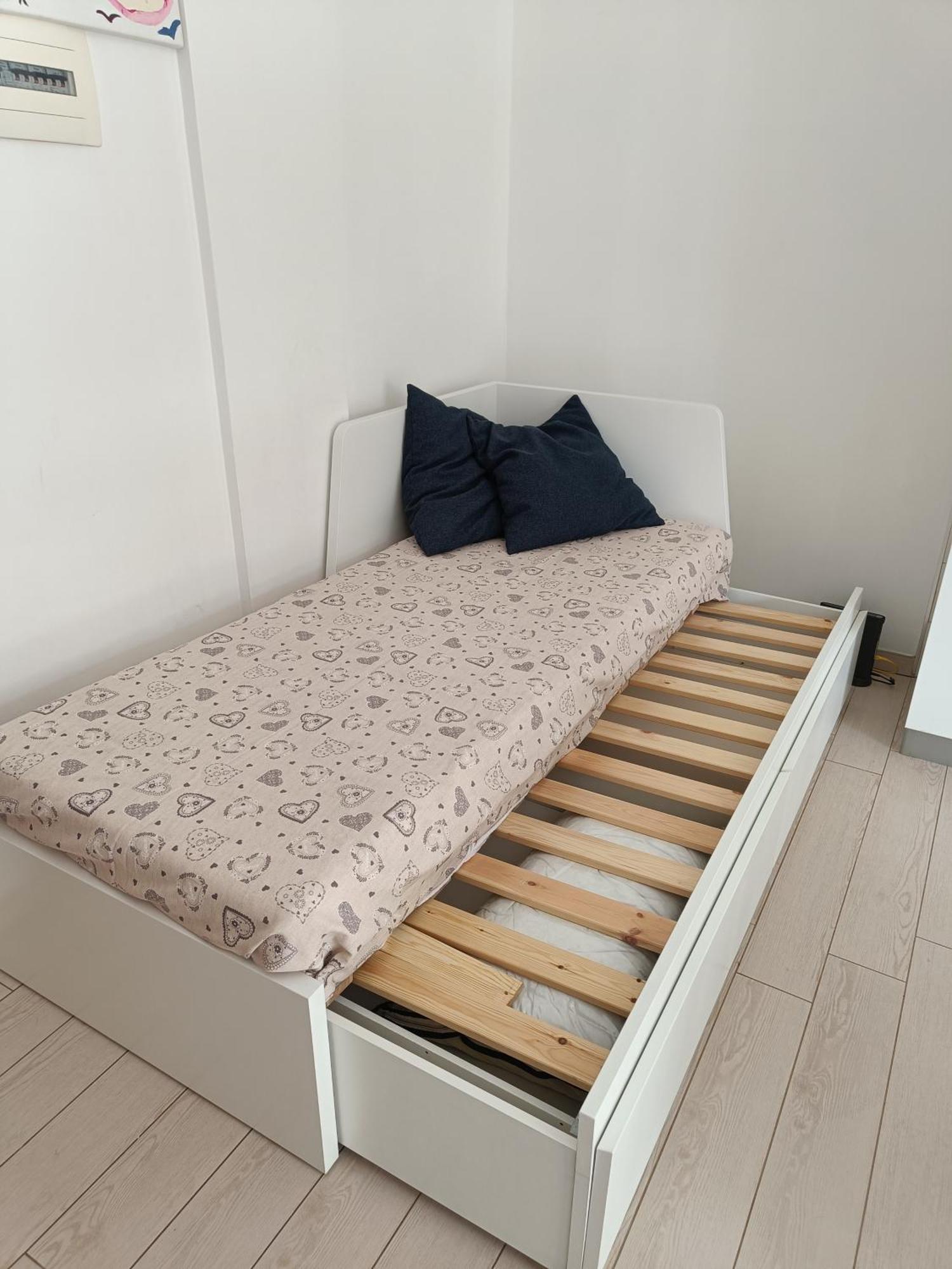דירות Casa Camila פסקרה מראה חיצוני תמונה